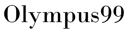Olympus99
